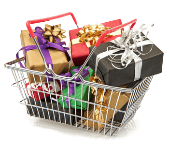 Магазин автомобильных шин