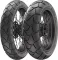 Anlas Capra-R 150/70 R17 65S