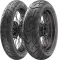 Anlas Capra-RD 170/60 R17 72V