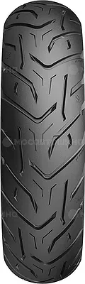 Anlas Capra-RD 170/60 R17 72V