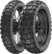 Anlas Capra-X 110/80 R19 59Q