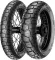 Anlas Capra-XR 170/60 R17 72V