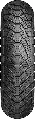 Anlas SC-500 Winter Grip 2 160/60 R14 69H