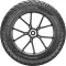 Anlas SC-500 Winter Grip 2 160/60 R14 69H