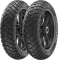 Anlas SC-500 Winter Grip 2 160/60 R14 69H