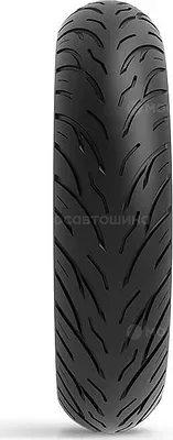 Anlas Tournee 2 160/60 R15 69H