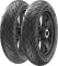 Anlas Tournee 2 160/60 R15 69H