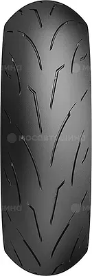 Anlas Viento Sport 190/55 ZR17 75W