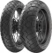 Anlas Winter Grip Plus 170/60 R17 72V