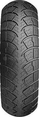 Anlas Winter Grip Plus 170/60 R17 72V