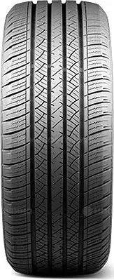 Antares Comfort a5 275/65 R17 115S