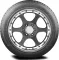 Antares Comfort a5 275/65 R17 115S