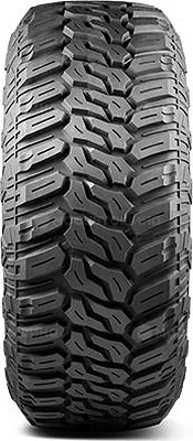 Antares Deep Digger M/T 35x12,5x20 121Q