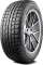 Antares Grip 20 285/65 R17 116S