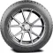 Antares Grip 20 285/65 R17 116S