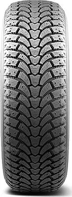 Antares Grip 60 ice 275/60 R20 115T