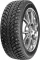 Antares Grip 60 ice 275/60 R20 115T