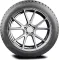 Antares Grip 60 ice 275/60 R20 115T