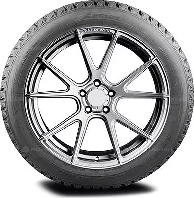 Antares Grip 60 ice 275/60 R20 115T