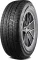 Antares Grip Winter Plus 245/45 R20 99T