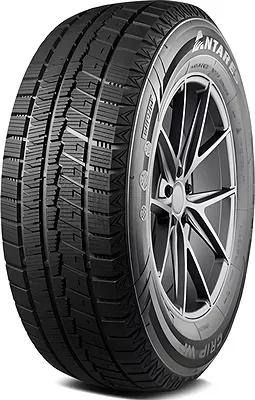 Antares Grip Winter Plus 255/40 R20 101H
