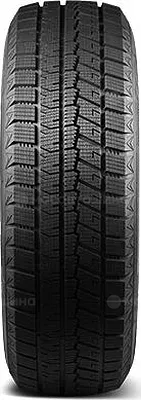 Antares Grip Winter Plus 245/45 R20 99T