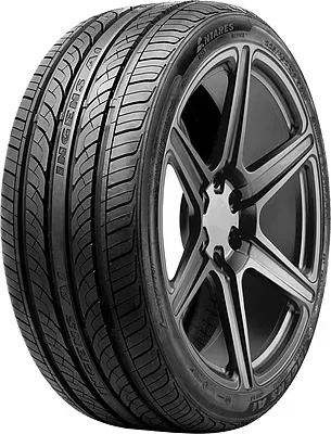 Antares Ingens a1 285/45 R19 111W XL