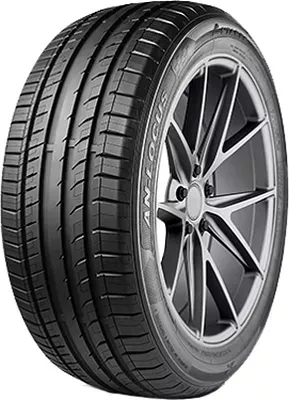 Antares Ingens-Locus 255/45 R20 105W