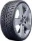Antares Majoris m5 285/35 R22 106W XL