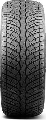 Antares Majoris m5 285/35 R22 106W XL