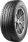 Antares Majoris R1 245/50 R20 102V