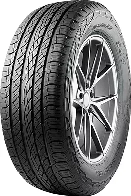 Antares Majoris R1 275/45 R20 110V XL