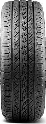 Antares Majoris R1 245/50 R20 102V