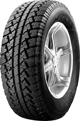 Antares Smt a7 275/60 R20 115T