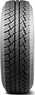 Antares Smt a7 245/75 R16 111S