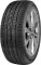 Aplus A502 275/45 R20 110H XL