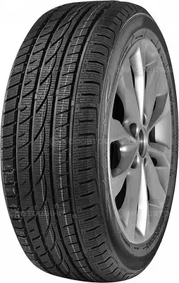 Aplus A502 265/45 R21 108V XL