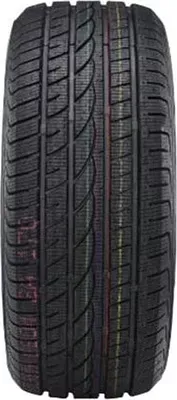 Aplus A502 275/45 R20 110H XL