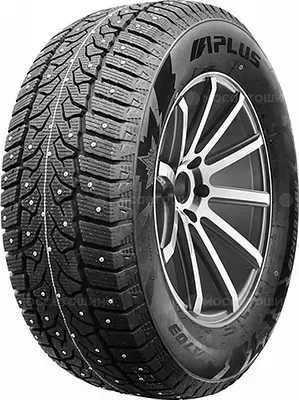 Aplus A703 235/55 R19 105T XL