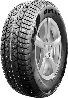 Aplus A703 (Нешип) 235/65 R18 110T XL