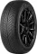 Arivo Carlorful A/S 255/55 R18 105V