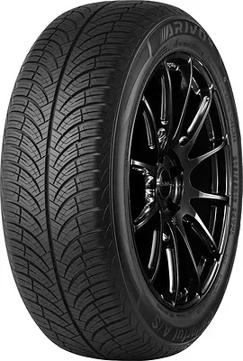 Arivo Carlorful A/S 255/55 R18 105V