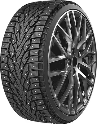 Arivo Ice Claw ARW8 275/65 R18 119/116Q