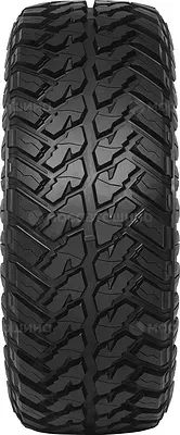 Arivo Lion Back N39 M/T 315/75 R16 127/124Q