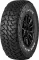Arivo Rock Trak M/T 235/70 R16 110/107Q