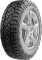 Arivo Rock Trak R/T 265/65 R18 116Q