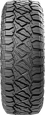 Arivo Rock Trak R/T 265/65 R18 116Q