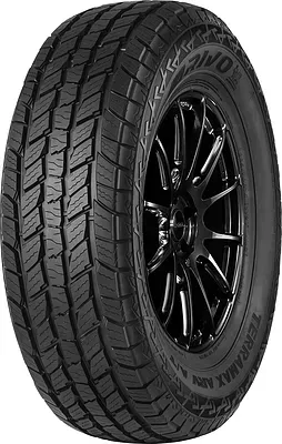 Arivo Terramax ARV A/T 245/75 R16 120/116Q
