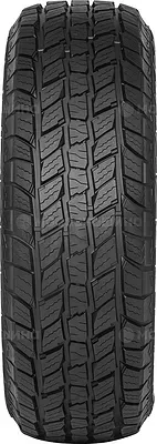 Arivo Terramax ARV A/T 245/75 R16 120/116Q