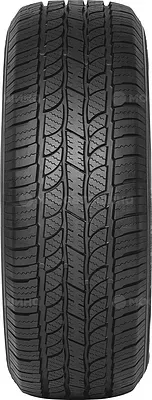 Arivo Terrano ARV H/T 265/70 R15 112T